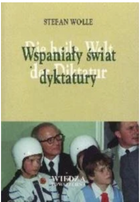 Zrzut ekranu 2026-04-01 135628